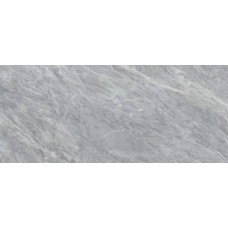 VERSILIA NUVOLATO GREY SILKY RT 120х278 (JN1A) (плитка для підлоги і стін)