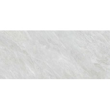 VERSILIA BARDIGLIO SILVER SILKY RT 120х278 (JN2A) (плитка для підлоги і стін)