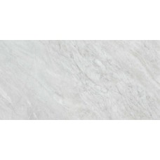 VERSILIA BARDIGLIO SILVER ULTRASILKY RET 60х120 (JN2D) (плитка для підлоги і стін)