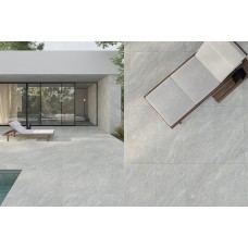 VERSILIA BARDIGLIO SILVER ULTRASILKY RET 60х120 (JN2D) (плитка для підлоги і стін)