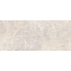 VERSILIA FIORITO IVORY SILKY RT 120х278 (JN3A) (плитка для підлоги і стін)