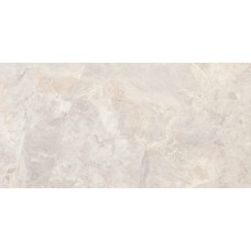 VERSILIA FIORITO IVORY ULTRASILKY RET 60х120 (JN3D) (плитка для підлоги і стін)