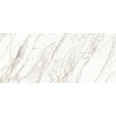 VERSILIA BORGHINI WHITE SILKY RT 120х278 (JN4A) (плитка для підлоги і стін)