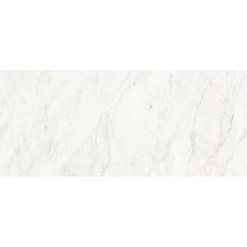 VERSILIA MICHELANGELO WHITE SILKY RT 120х278 (JN5A) (плитка для підлоги і стін)