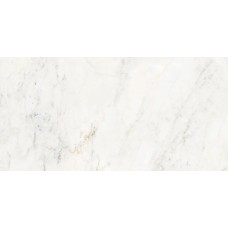 VERSILIA MICHELANGELO WHITE ULTRASILKY RET 60х120 (JN5D) (плитка для підлоги і стін)