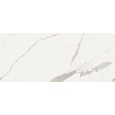 VERSILIA ASSOLUTO WHITE SILKY RT 120х278 (JN6A) (плитка для підлоги і стін)