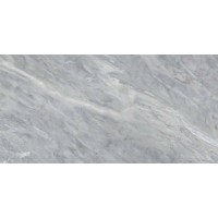 VERSILIA NUVOLATO GREY ULTRAMATT RET 60х120 (JND1) (плитка для підлоги і стін)