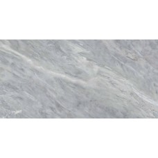 VERSILIA NUVOLATO GREY ULTRAMATT RET 60х120 (JND1) (плитка для підлоги і стін)