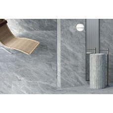 VERSILIA NUVOLATO GREY ULTRAMATT RET 60х120 (JND1) (плитка для підлоги і стін)