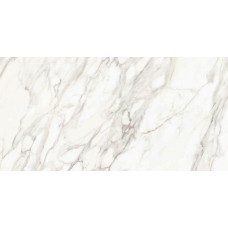VERSILIA BORGHINI WHITE ULTRAMATT RET 60х120 (JND4) (плитка для підлоги і стін)