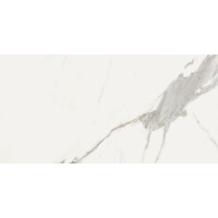 VERSILIA ASSOLUTO WHITE ULTRAMATT RET 60х120 (JND6) (плитка для підлоги і стін)