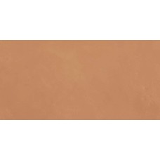 COTTOMILANO MATTONE ULTRAMATT RET 60х120 (KHD2) (плитка для підлоги і стін)