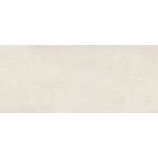 MOOV UP WHITE NAT R9 RT 120х278 (KIA1) (плитка для підлоги і стін)