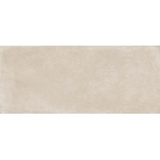 MOOV IVORY NAT R9 RT 120х278 (Y8V1) (плитка для підлоги і стін)