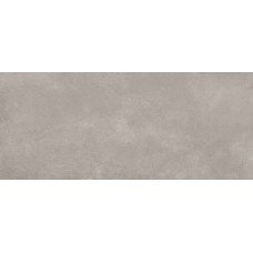 MOOV GREY NAT R9 RT 120х278 (Y8V3) (плитка для підлоги і стін)