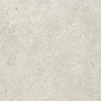 DEEP COLORI SUGAR NAT RET 99609 60х60 (плитка для підлоги і стін)