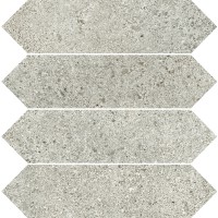 DEEP MOSAICO LOSANGA POWDER NAT 99710 30х30 (мозаїка)