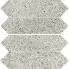 DEEP MOSAICO LOSANGA POWDER NAT 99710 30х30 (мозаїка)