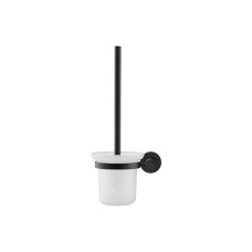 Йоржик підвісний D-Code (0099274600) Black Matt