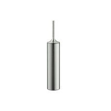 Йоржик підлоговий STARCK T (0099457000) Stainless steel Brushed