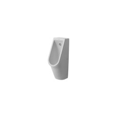 STARCK 3 Пісуар підвісний Rimless 24,5х30 см mucha® (0827250007)