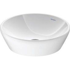 D-NEO Умивальник на стільницю D 40 см (2371400070)