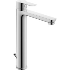 Змішувач A.1 XL для умивальника (A11040001010) Chrome