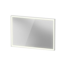 L-CUBE  Дзеркало 100х70 з LED підсвіткою (LC7382000000000)