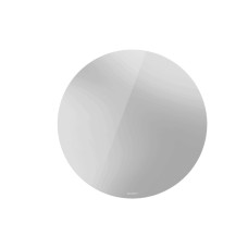 Light&Mirror Дзеркало Better 70х70 з LED підсвіткою (LM7861000000000)
