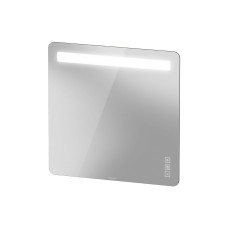 LUV  Дзеркало 80х80 з LED підсвіткою (LU9658000000000)