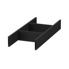 VITRIUM Органайзер до тумби 10,5х37х27,1 (UV9579000000000)