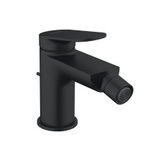 WAVE Змішувач для біде (WA2400001046) Black Matt