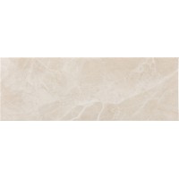 ARIANA BEIGE 25x70 (плитка настінна)