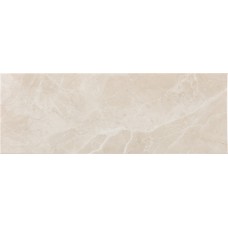 ARIANA BEIGE 25x70 (плитка настінна)