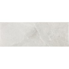 ARIANA WHITE 25x70 (плитка настінна)