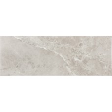 ARIANA PEARL 25x70 (плитка настінна)