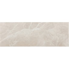 ARIANA STONE 25x70 (плитка настінна)