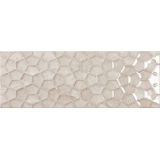 ARIANA STONE RLV 25x70 декор (плитка настінна)