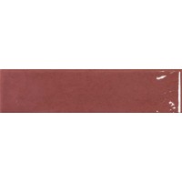 HARLEQUIN BURDEOS 7x28 (плитка настінна)