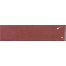 HARLEQUIN BURDEOS 7x28 (плитка настінна)