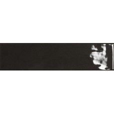 HARLEQUIN NERO 7x28 (плитка настінна)