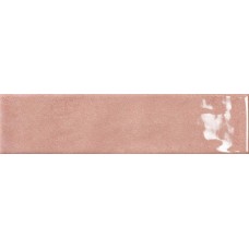 HARLEQUIN ROSE 7x28 (плитка настінна)