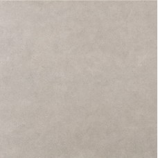 CELLER GRIS 60x60 (плитка для підлоги і стін)