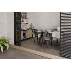 CELLER GRIS 60x60 (плитка для підлоги і стін)