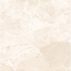 EARTHSTONE BEIGE 60x60 (плитка для підлоги і стін)
