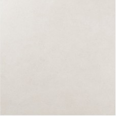 CELLER BLANCO 60x60 (плитка для підлоги і стін)