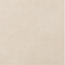 CELLER MARFIL 60x60 (плитка для підлоги і стін)