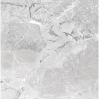 EARTHSTONE PEARL 60x60 (плитка для підлоги і стін)