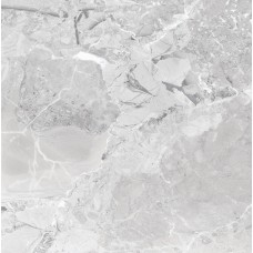 EARTHSTONE PEARL 60x60 (плитка для підлоги і стін)