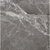 EARTHSTONE GRAPHITE 60x60 (плитка для підлоги і стін)